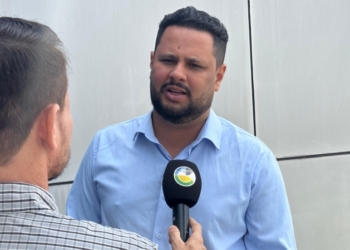 Foto: Assessoria de Comunicação