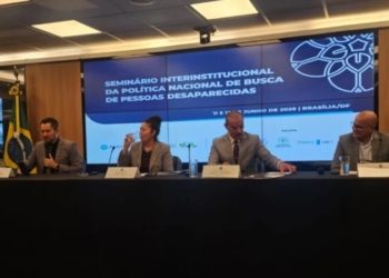 Foto: Assessoria Sesdec / Secom