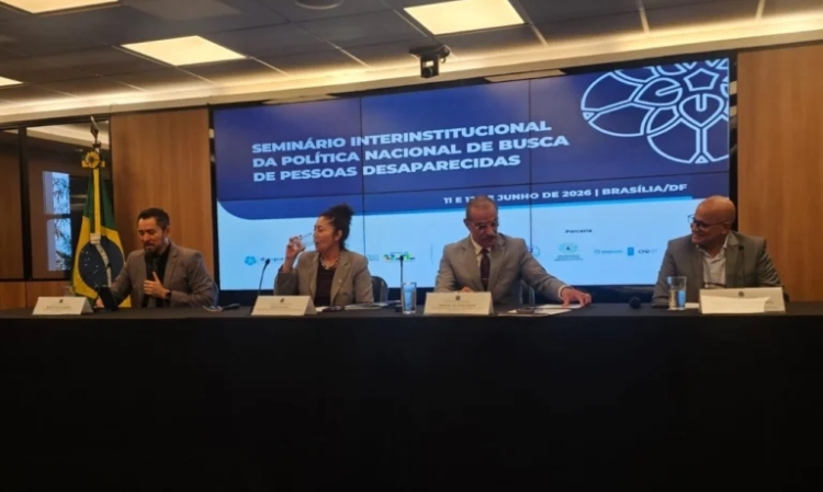 Foto: Assessoria Sesdec / Secom