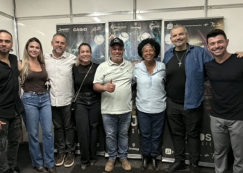 Foto: Assessoria de Comunicação