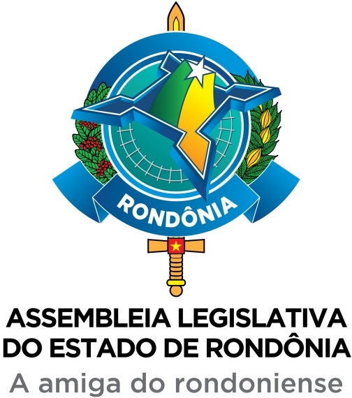 Foto: Secom / Alero