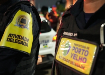 Foto: José Carlos / Secom