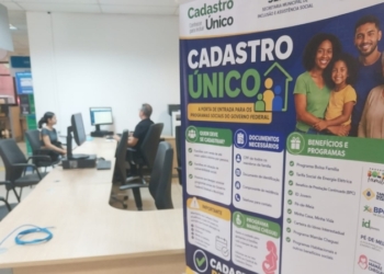 Foto: Semias / Secom