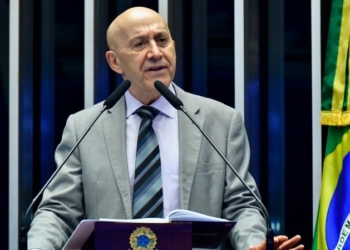 Foto: Assessoria de Comunicação