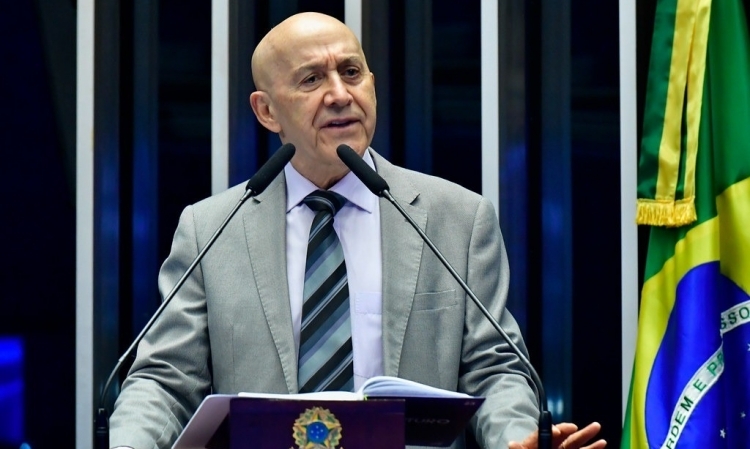 Foto: Assessoria de Comunicação