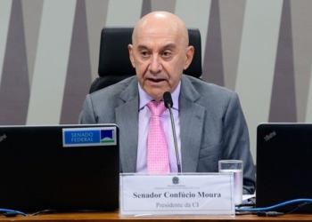 Foto: Assessoria de Comunicação