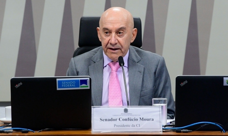 Foto: Assessoria de Comunicação