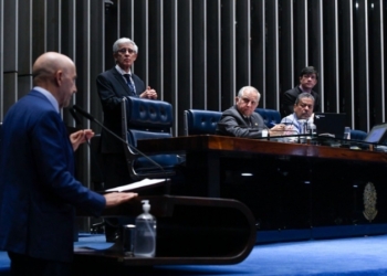 Foto: Assessoria de Comunicação