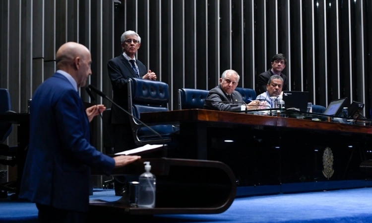 Foto: Assessoria de Comunicação