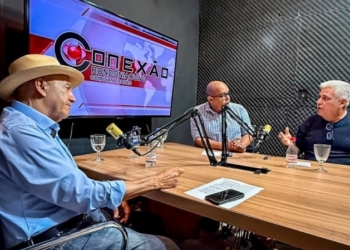 Foto: Assessoria de Comunicação