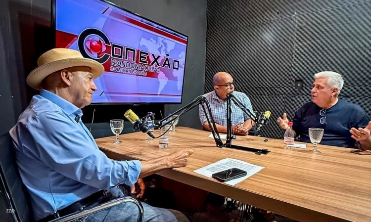 Foto: Assessoria de Comunicação