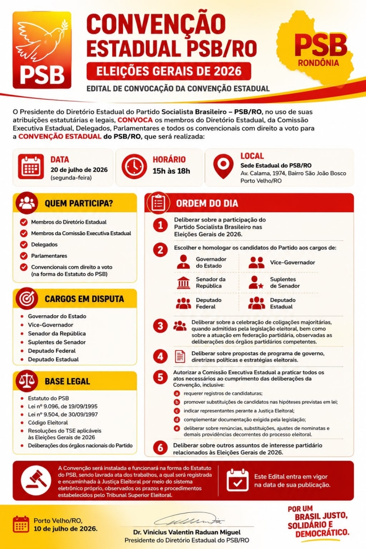 Foto: Divulgação / Reprodução