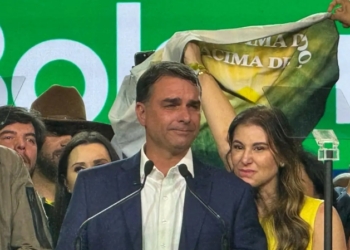Foto: Maura Martins / TV Brasil