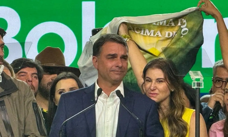 Foto: Maura Martins / TV Brasil