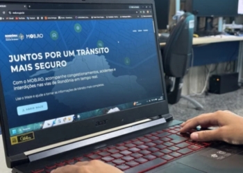 Foto: Izaias Silva / Secom