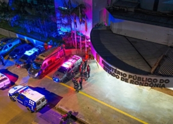 Foto: GCI / MPRO