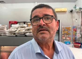Foto: Assessoria de Comunicação