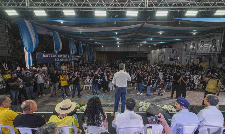 Foto: Assessoria de Comunicação