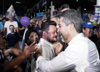 Foto: Reprodução / Redes Sociais