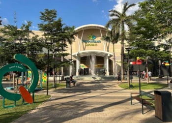 Foto: Assessoria de Comunicação