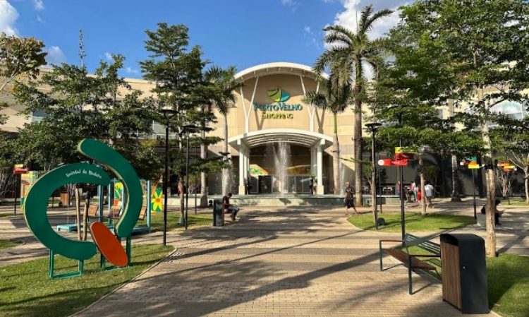 Foto: Assessoria de Comunicação
