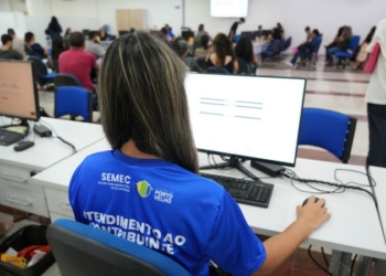 Foto: José Carlos / Secom