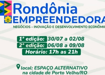 Foto: Assessoria de Comunicação