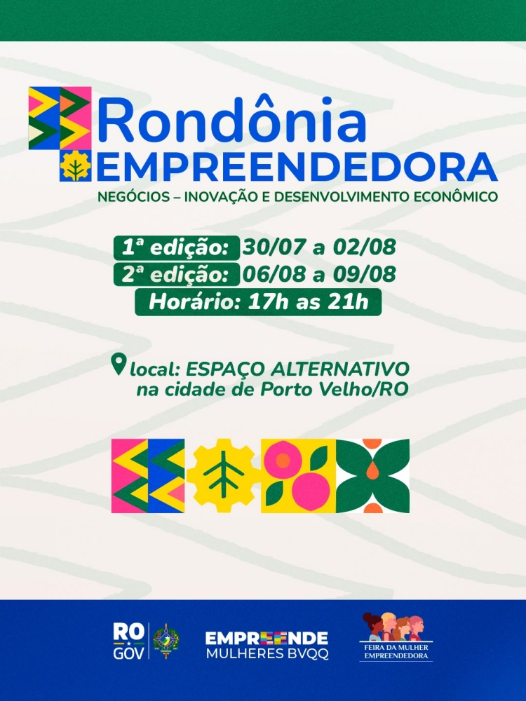 Foto: Assessoria de Comunicação