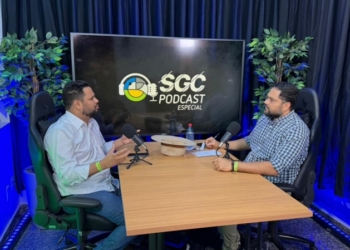 Foto: Assessoria de Comunicação
