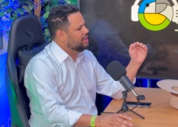 Foto: Assessoria de Comunicação