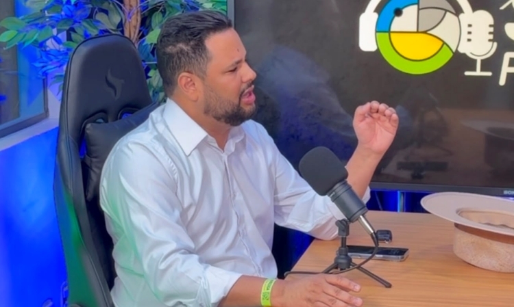 Foto: Assessoria de Comunicação