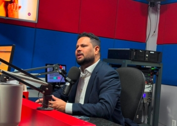 Foto: Assessoria de Comunicação