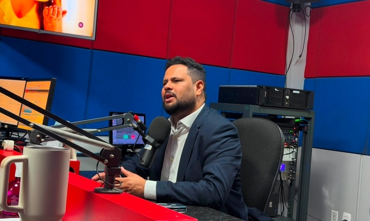 Foto: Assessoria de Comunicação