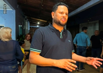 Foto: Assessoria de Comunicação