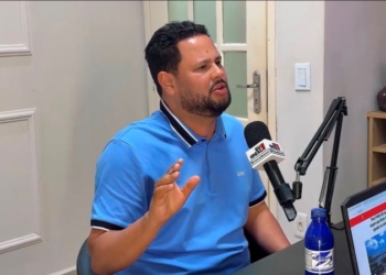 Foto: Assessoria de Comunicação
