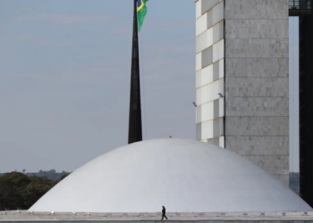 Foto: Fabio Rodrigues-Pozzebom / Agência Brasil