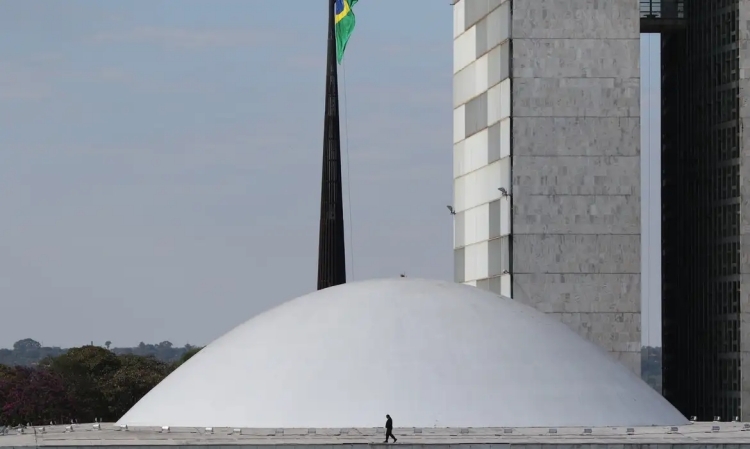 Foto: Fabio Rodrigues-Pozzebom / Agência Brasil