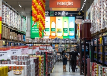 Foto: Assessoria de Comunicação