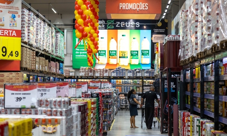 Foto: Assessoria de Comunicação