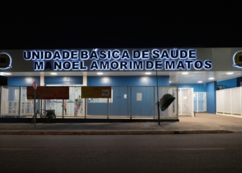 Foto: Secom