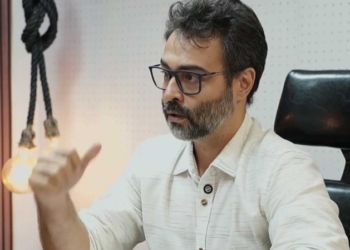 Foto: Assessoria de Comunicação