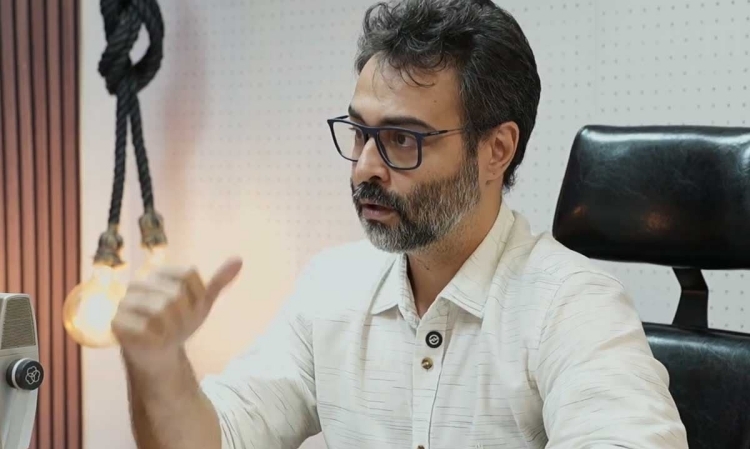 Foto: Assessoria de Comunicação