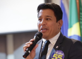Foto: Assessoria de Comunicação