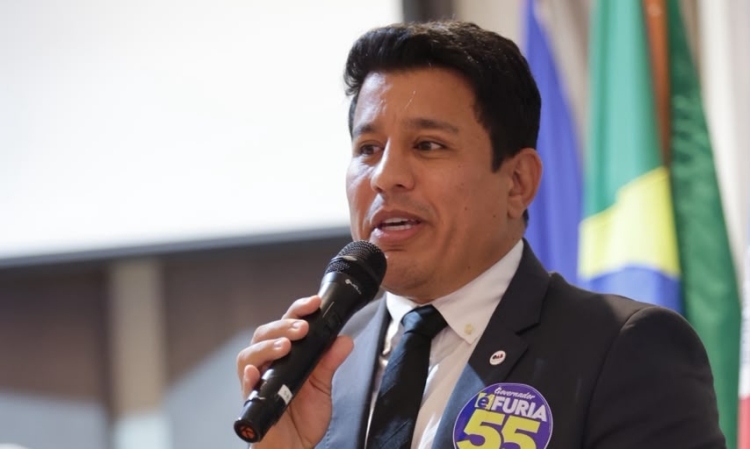 Foto: Assessoria de Comunicação