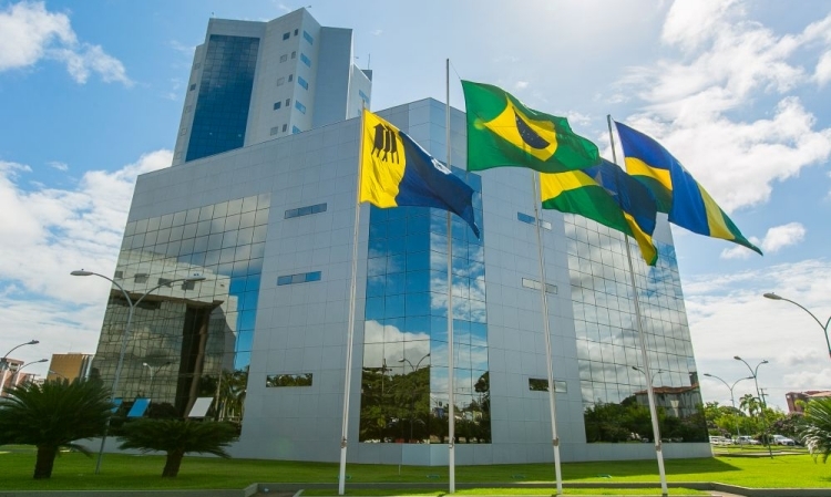 Foto: Secom / Alero