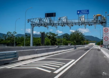 Foto: Reprodução / Divulgação