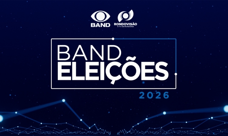 Foto: Asssessoria de Comunicação