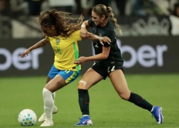 Foto: Paulo Pinto / Agência Brasil