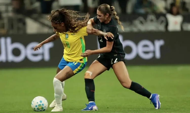Foto: Paulo Pinto / Agência Brasil