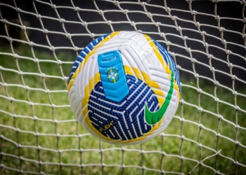 Foto: Joilson Marconne / CBF